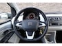 SEAT Mii 1.0 Chill Out | Navi | Trekhaak | Cruise-control |