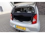 SEAT Mii 1.0 Chill Out | Navi | Trekhaak | Cruise-control |