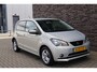 SEAT Mii 1.0 Chill Out | Navi | Trekhaak | Cruise-control |