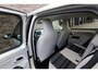 SEAT Mii 1.0 Chill Out | Navi | Trekhaak | Cruise-control |