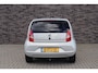 SEAT Mii 1.0 Chill Out | Navi | Trekhaak | Cruise-control |