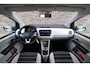 SEAT Mii 1.0 Chill Out | Navi | Trekhaak | Cruise-control |