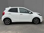 Kia Picanto 1.0 DPi DynamicPlusLine / Eerste Eigenaar / Volledig Onderhouden / Fabrieksgarantie tot 3-2029 / Navigatie / Camera / Parkeersensoren Achter / Clima / Cruise / Centrale Deur Vergrendeling / DAB / Apple Carplay & Android Auto /