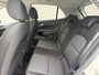 Kia Picanto 1.0 DPi DynamicPlusLine / Eerste Eigenaar / Volledig Onderhouden / Fabrieksgarantie tot 3-2029 / Navigatie / Camera / Parkeersensoren Achter / Clima / Cruise / Centrale Deur Vergrendeling / DAB / Apple Carplay & Android Auto /