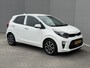 Kia Picanto 1.0 DPi DynamicPlusLine / Eerste Eigenaar / Volledig Onderhouden / Fabrieksgarantie tot 3-2029 / Navigatie / Camera / Parkeersensoren Achter / Clima / Cruise / Centrale Deur Vergrendeling / DAB / Apple Carplay & Android Auto /