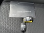 Kia Picanto 1.0 DPi DynamicPlusLine / Eerste Eigenaar / Volledig Onderhouden / Fabrieksgarantie tot 3-2029 / Navigatie / Camera / Parkeersensoren Achter / Clima / Cruise / Centrale Deur Vergrendeling / DAB / Apple Carplay & Android Auto /