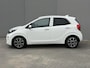 Kia Picanto 1.0 DPi DynamicPlusLine / Eerste Eigenaar / Volledig Onderhouden / Fabrieksgarantie tot 3-2029 / Navigatie / Camera / Parkeersensoren Achter / Clima / Cruise / Centrale Deur Vergrendeling / DAB / Apple Carplay & Android Auto /
