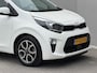 Kia Picanto 1.0 DPi DynamicPlusLine / Eerste Eigenaar / Volledig Onderhouden / Fabrieksgarantie tot 3-2029 / Navigatie / Camera / Parkeersensoren Achter / Clima / Cruise / Centrale Deur Vergrendeling / DAB / Apple Carplay & Android Auto /
