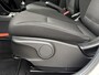 Kia Picanto 1.0 DPi DynamicPlusLine / Eerste Eigenaar / Volledig Onderhouden / Fabrieksgarantie tot 3-2029 / Navigatie / Camera / Parkeersensoren Achter / Clima / Cruise / Centrale Deur Vergrendeling / DAB / Apple Carplay & Android Auto /