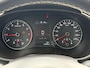 Kia Picanto 1.0 DPi DynamicPlusLine / Eerste Eigenaar / Volledig Onderhouden / Fabrieksgarantie tot 3-2029 / Navigatie / Camera / Parkeersensoren Achter / Clima / Cruise / Centrale Deur Vergrendeling / DAB / Apple Carplay & Android Auto /