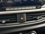 Kia Picanto 1.0 DPi DynamicPlusLine / Eerste Eigenaar / Volledig Onderhouden / Fabrieksgarantie tot 3-2029 / Navigatie / Camera / Parkeersensoren Achter / Clima / Cruise / Centrale Deur Vergrendeling / DAB / Apple Carplay & Android Auto /
