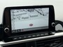 Kia Picanto 1.0 DPi DynamicPlusLine / Eerste Eigenaar / Volledig Onderhouden / Fabrieksgarantie tot 3-2029 / Navigatie / Camera / Parkeersensoren Achter / Clima / Cruise / Centrale Deur Vergrendeling / DAB / Apple Carplay & Android Auto /