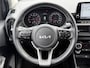 Kia Picanto 1.0 DPi DynamicPlusLine / Eerste Eigenaar / Volledig Onderhouden / Fabrieksgarantie tot 3-2029 / Navigatie / Camera / Parkeersensoren Achter / Clima / Cruise / Centrale Deur Vergrendeling / DAB / Apple Carplay & Android Auto /