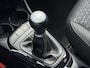 Kia Picanto 1.0 DPi DynamicPlusLine / Eerste Eigenaar / Volledig Onderhouden / Fabrieksgarantie tot 3-2029 / Navigatie / Camera / Parkeersensoren Achter / Clima / Cruise / Centrale Deur Vergrendeling / DAB / Apple Carplay & Android Auto /