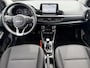 Kia Picanto 1.0 DPi DynamicPlusLine / Eerste Eigenaar / Volledig Onderhouden / Fabrieksgarantie tot 3-2029 / Navigatie / Camera / Parkeersensoren Achter / Clima / Cruise / Centrale Deur Vergrendeling / DAB / Apple Carplay & Android Auto /