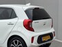 Kia Picanto 1.0 DPi DynamicPlusLine / Eerste Eigenaar / Volledig Onderhouden / Fabrieksgarantie tot 3-2029 / Navigatie / Camera / Parkeersensoren Achter / Clima / Cruise / Centrale Deur Vergrendeling / DAB / Apple Carplay & Android Auto /