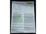 Kia Picanto 1.0 DPi DynamicPlusLine / Eerste Eigenaar / Volledig Onderhouden / Fabrieksgarantie tot 3-2029 / Navigatie / Camera / Parkeersensoren Achter / Clima / Cruise / Centrale Deur Vergrendeling / DAB / Apple Carplay & Android Auto /