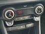 Kia Picanto 1.0 DPi DynamicPlusLine / Eerste Eigenaar / Volledig Onderhouden / Fabrieksgarantie tot 3-2029 / Navigatie / Camera / Parkeersensoren Achter / Clima / Cruise / Centrale Deur Vergrendeling / DAB / Apple Carplay & Android Auto /