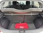 Kia Picanto 1.0 DPi DynamicPlusLine / Eerste Eigenaar / Volledig Onderhouden / Fabrieksgarantie tot 3-2029 / Navigatie / Camera / Parkeersensoren Achter / Clima / Cruise / Centrale Deur Vergrendeling / DAB / Apple Carplay & Android Auto /