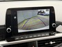 Kia Picanto 1.0 DPi DynamicPlusLine / Eerste Eigenaar / Volledig Onderhouden / Fabrieksgarantie tot 3-2029 / Navigatie / Camera / Parkeersensoren Achter / Clima / Cruise / Centrale Deur Vergrendeling / DAB / Apple Carplay & Android Auto /