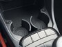 Kia Picanto 1.0 DPi DynamicPlusLine / Eerste Eigenaar / Volledig Onderhouden / Fabrieksgarantie tot 3-2029 / Navigatie / Camera / Parkeersensoren Achter / Clima / Cruise / Centrale Deur Vergrendeling / DAB / Apple Carplay & Android Auto /