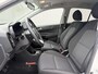 Kia Picanto 1.0 DPi DynamicPlusLine / Eerste Eigenaar / Volledig Onderhouden / Fabrieksgarantie tot 3-2029 / Navigatie / Camera / Parkeersensoren Achter / Clima / Cruise / Centrale Deur Vergrendeling / DAB / Apple Carplay & Android Auto /