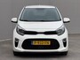 Kia Picanto 1.0 DPi DynamicPlusLine / Eerste Eigenaar / Volledig Onderhouden / Fabrieksgarantie tot 3-2029 / Navigatie / Camera / Parkeersensoren Achter / Clima / Cruise / Centrale Deur Vergrendeling / DAB / Apple Carplay & Android Auto /
