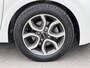 Kia Picanto 1.0 DPi DynamicPlusLine / Eerste Eigenaar / Volledig Onderhouden / Fabrieksgarantie tot 3-2029 / Navigatie / Camera / Parkeersensoren Achter / Clima / Cruise / Centrale Deur Vergrendeling / DAB / Apple Carplay & Android Auto /
