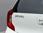Kia Picanto 1.0 DPi DynamicPlusLine / Eerste Eigenaar / Volledig Onderhouden / Fabrieksgarantie tot 3-2029 / Navigatie / Camera / Parkeersensoren Achter / Clima / Cruise / Centrale Deur Vergrendeling / DAB / Apple Carplay & Android Auto /