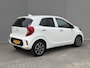 Kia Picanto 1.0 DPi DynamicPlusLine / Eerste Eigenaar / Volledig Onderhouden / Fabrieksgarantie tot 3-2029 / Navigatie / Camera / Parkeersensoren Achter / Clima / Cruise / Centrale Deur Vergrendeling / DAB / Apple Carplay & Android Auto /