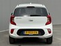Kia Picanto 1.0 DPi DynamicPlusLine / Eerste Eigenaar / Volledig Onderhouden / Fabrieksgarantie tot 3-2029 / Navigatie / Camera / Parkeersensoren Achter / Clima / Cruise / Centrale Deur Vergrendeling / DAB / Apple Carplay & Android Auto /