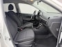Kia Picanto 1.0 DPi DynamicPlusLine / Eerste Eigenaar / Volledig Onderhouden / Fabrieksgarantie tot 3-2029 / Navigatie / Camera / Parkeersensoren Achter / Clima / Cruise / Centrale Deur Vergrendeling / DAB / Apple Carplay & Android Auto /