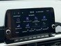 Kia Picanto 1.0 DPi DynamicPlusLine / Eerste Eigenaar / Volledig Onderhouden / Fabrieksgarantie tot 3-2029 / Navigatie / Camera / Parkeersensoren Achter / Clima / Cruise / Centrale Deur Vergrendeling / DAB / Apple Carplay & Android Auto /