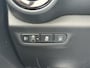 Kia Picanto 1.0 DPi DynamicPlusLine / Eerste Eigenaar / Volledig Onderhouden / Fabrieksgarantie tot 3-2029 / Navigatie / Camera / Parkeersensoren Achter / Clima / Cruise / Centrale Deur Vergrendeling / DAB / Apple Carplay & Android Auto /