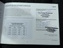 Kia Picanto 1.0 DPi DynamicPlusLine / Eerste Eigenaar / Volledig Onderhouden / Fabrieksgarantie tot 3-2029 / Navigatie / Camera / Parkeersensoren Achter / Clima / Cruise / Centrale Deur Vergrendeling / DAB / Apple Carplay & Android Auto /