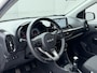 Kia Picanto 1.0 DPi DynamicPlusLine / Eerste Eigenaar / Volledig Onderhouden / Fabrieksgarantie tot 3-2029 / Navigatie / Camera / Parkeersensoren Achter / Clima / Cruise / Centrale Deur Vergrendeling / DAB / Apple Carplay & Android Auto /
