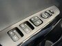 Kia Picanto 1.0 DPi DynamicPlusLine / Eerste Eigenaar / Volledig Onderhouden / Fabrieksgarantie tot 3-2029 / Navigatie / Camera / Parkeersensoren Achter / Clima / Cruise / Centrale Deur Vergrendeling / DAB / Apple Carplay & Android Auto /