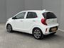 Kia Picanto 1.0 DPi DynamicPlusLine / Eerste Eigenaar / Volledig Onderhouden / Fabrieksgarantie tot 3-2029 / Navigatie / Camera / Parkeersensoren Achter / Clima / Cruise / Centrale Deur Vergrendeling / DAB / Apple Carplay & Android Auto /