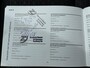 Kia Picanto 1.0 DPi DynamicPlusLine / Eerste Eigenaar / Volledig Onderhouden / Fabrieksgarantie tot 3-2029 / Navigatie / Camera / Parkeersensoren Achter / Clima / Cruise / Centrale Deur Vergrendeling / DAB / Apple Carplay & Android Auto /