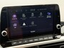 Kia Picanto 1.0 DPi DynamicPlusLine / Eerste Eigenaar / Volledig Onderhouden / Fabrieksgarantie tot 3-2029 / Navigatie / Camera / Parkeersensoren Achter / Clima / Cruise / Centrale Deur Vergrendeling / DAB / Apple Carplay & Android Auto /