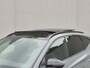 Hyundai Tucson 1.6 T-GDI HEV N Line Sky / Dealer onderhouden / Fabrieksgarantie tot 03-2027 / Trekhaak afneembaar / Panorama schuifdak / Trekgewicht 1650 kg / Navigatie / Apple Carplay Android / Elektrische achterklep / Stuur- Stoel & Achterbank verwarming / Rondomzicht camera /