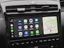 Hyundai Tucson 1.6 T-GDI HEV N Line Sky / Dealer onderhouden / Fabrieksgarantie tot 03-2027 / Trekhaak afneembaar / Panorama schuifdak / Trekgewicht 1650 kg / Navigatie / Apple Carplay Android / Elektrische achterklep / Stuur- Stoel & Achterbank verwarming / Rondomzicht camera /
