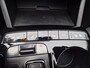 Hyundai Tucson 1.6 T-GDI HEV N Line Sky / Dealer onderhouden / Fabrieksgarantie tot 03-2027 / Trekhaak afneembaar / Panorama schuifdak / Trekgewicht 1650 kg / Navigatie / Apple Carplay Android / Elektrische achterklep / Stuur- Stoel & Achterbank verwarming / Rondomzicht camera /