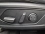 Hyundai Tucson 1.6 T-GDI HEV N Line Sky / Dealer onderhouden / Fabrieksgarantie tot 03-2027 / Trekhaak afneembaar / Panorama schuifdak / Trekgewicht 1650 kg / Navigatie / Apple Carplay Android / Elektrische achterklep / Stuur- Stoel & Achterbank verwarming / Rondomzicht camera /