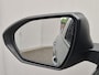 Hyundai Tucson 1.6 T-GDI HEV N Line Sky / Dealer onderhouden / Fabrieksgarantie tot 03-2027 / Trekhaak afneembaar / Panorama schuifdak / Trekgewicht 1650 kg / Navigatie / Apple Carplay Android / Elektrische achterklep / Stuur- Stoel & Achterbank verwarming / Rondomzicht camera /