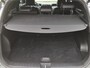 Hyundai Tucson 1.6 T-GDI HEV N Line Sky / Dealer onderhouden / Fabrieksgarantie tot 03-2027 / Trekhaak afneembaar / Panorama schuifdak / Trekgewicht 1650 kg / Navigatie / Apple Carplay Android / Elektrische achterklep / Stuur- Stoel & Achterbank verwarming / Rondomzicht camera /