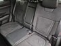 Hyundai Tucson 1.6 T-GDI HEV N Line Sky / Dealer onderhouden / Fabrieksgarantie tot 03-2027 / Trekhaak afneembaar / Panorama schuifdak / Trekgewicht 1650 kg / Navigatie / Apple Carplay Android / Elektrische achterklep / Stuur- Stoel & Achterbank verwarming / Rondomzicht camera /