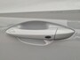 Hyundai Tucson 1.6 T-GDI HEV N Line Sky / Dealer onderhouden / Fabrieksgarantie tot 03-2027 / Trekhaak afneembaar / Panorama schuifdak / Trekgewicht 1650 kg / Navigatie / Apple Carplay Android / Elektrische achterklep / Stuur- Stoel & Achterbank verwarming / Rondomzicht camera /