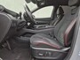 Hyundai Tucson 1.6 T-GDI HEV N Line Sky / Dealer onderhouden / Fabrieksgarantie tot 03-2027 / Trekhaak afneembaar / Panorama schuifdak / Trekgewicht 1650 kg / Navigatie / Apple Carplay Android / Elektrische achterklep / Stuur- Stoel & Achterbank verwarming / Rondomzicht camera /