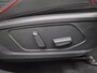 Hyundai Tucson 1.6 T-GDI HEV N Line Sky / Dealer onderhouden / Fabrieksgarantie tot 03-2027 / Trekhaak afneembaar / Panorama schuifdak / Trekgewicht 1650 kg / Navigatie / Apple Carplay Android / Elektrische achterklep / Stuur- Stoel & Achterbank verwarming / Rondomzicht camera /